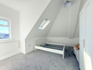 Photo 10- click for photo gallery